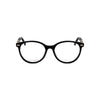 Carolina Herrera HER 0109