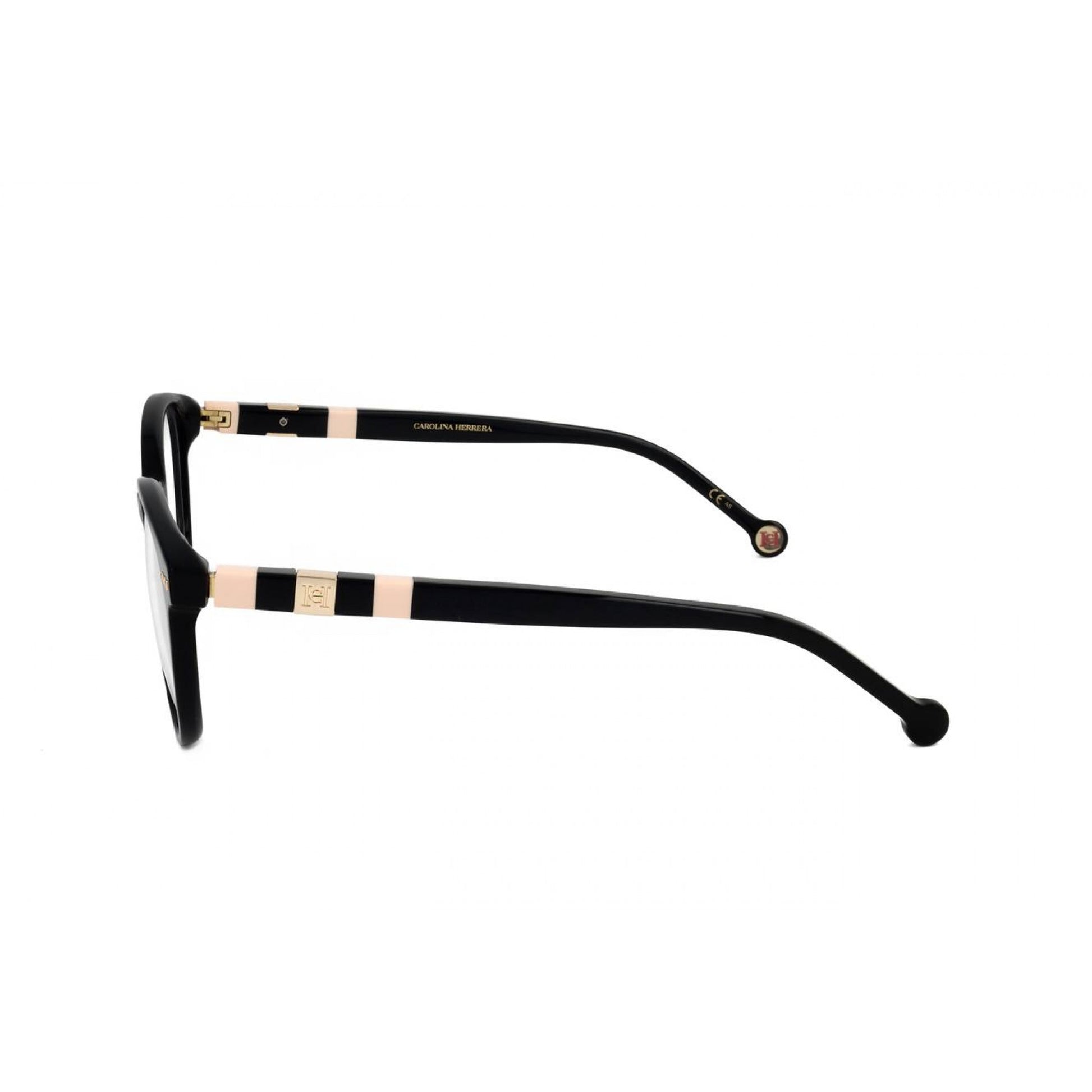 Carolina Herrera HER 0109