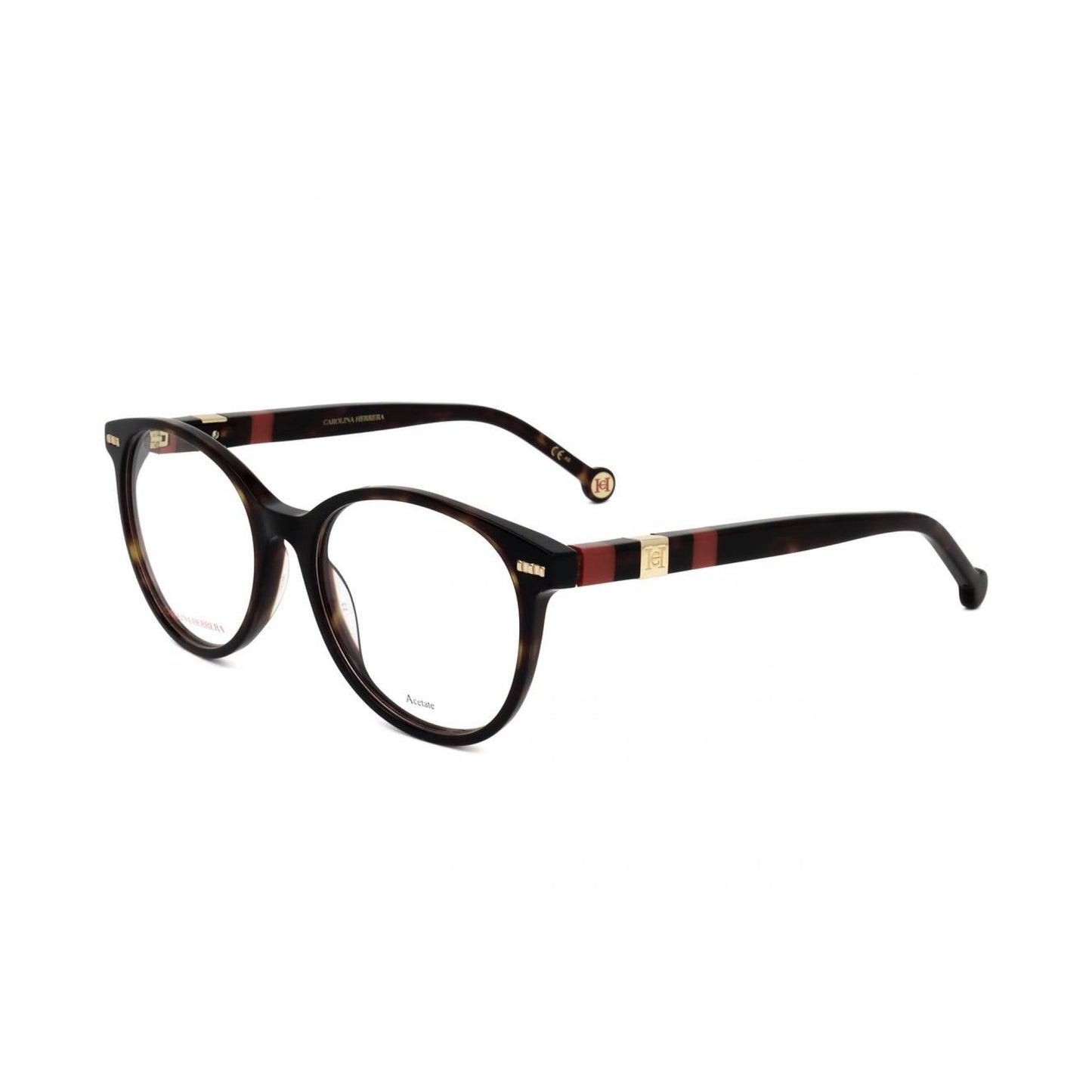 Carolina Herrera HER 0109