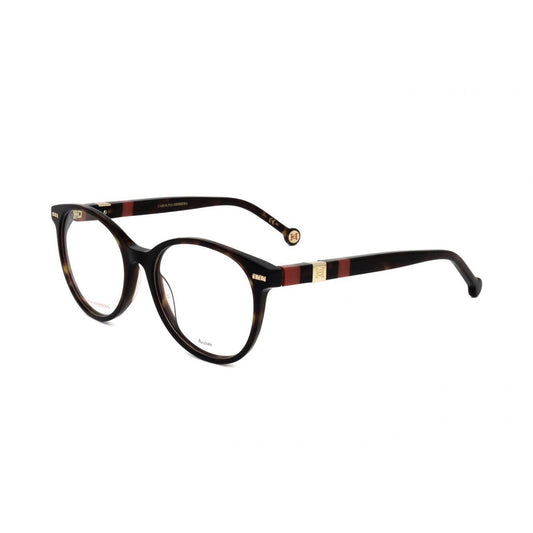 Carolina Herrera HER 0109