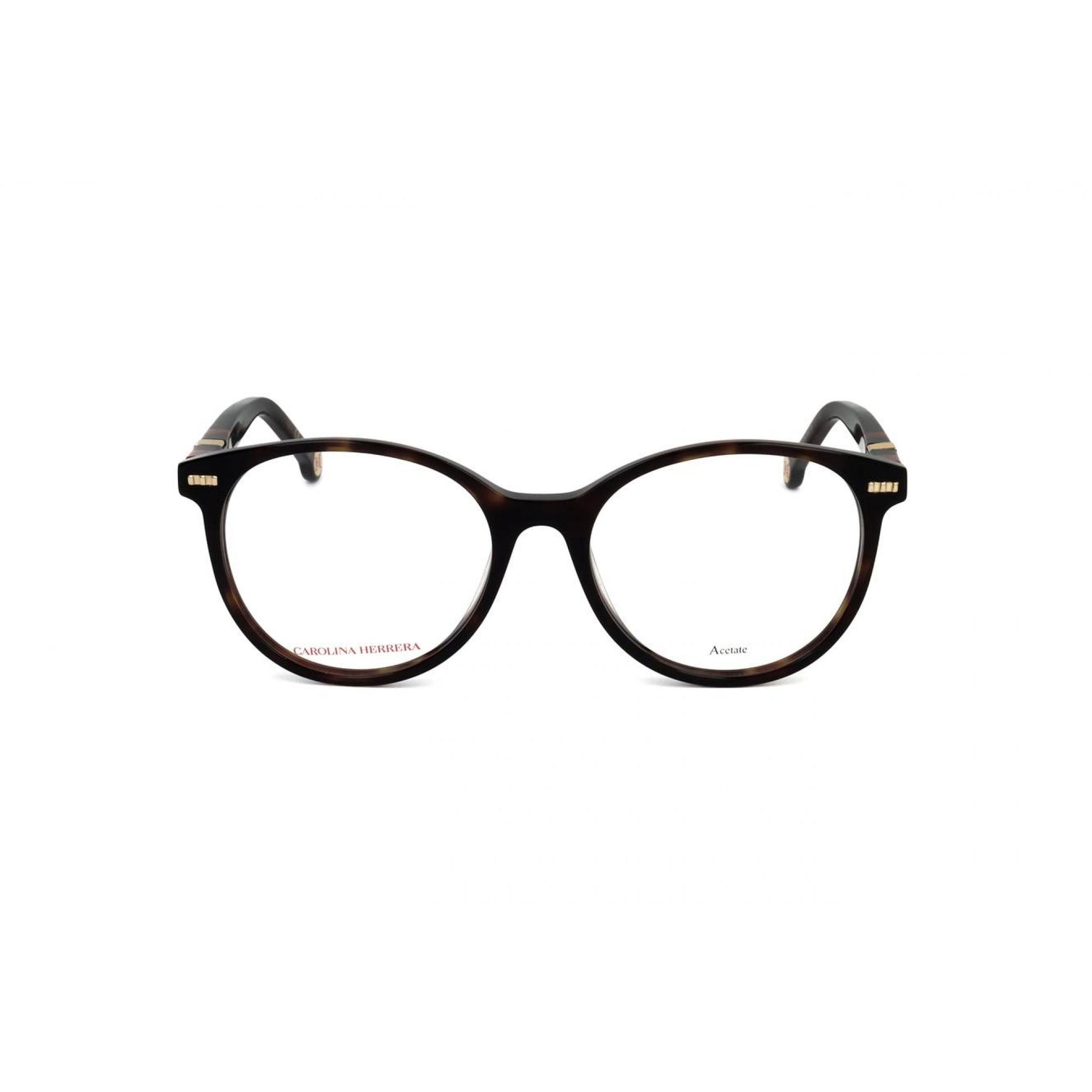 Carolina Herrera HER 0109