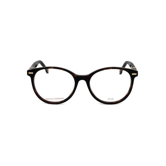 Carolina Herrera HER 0109