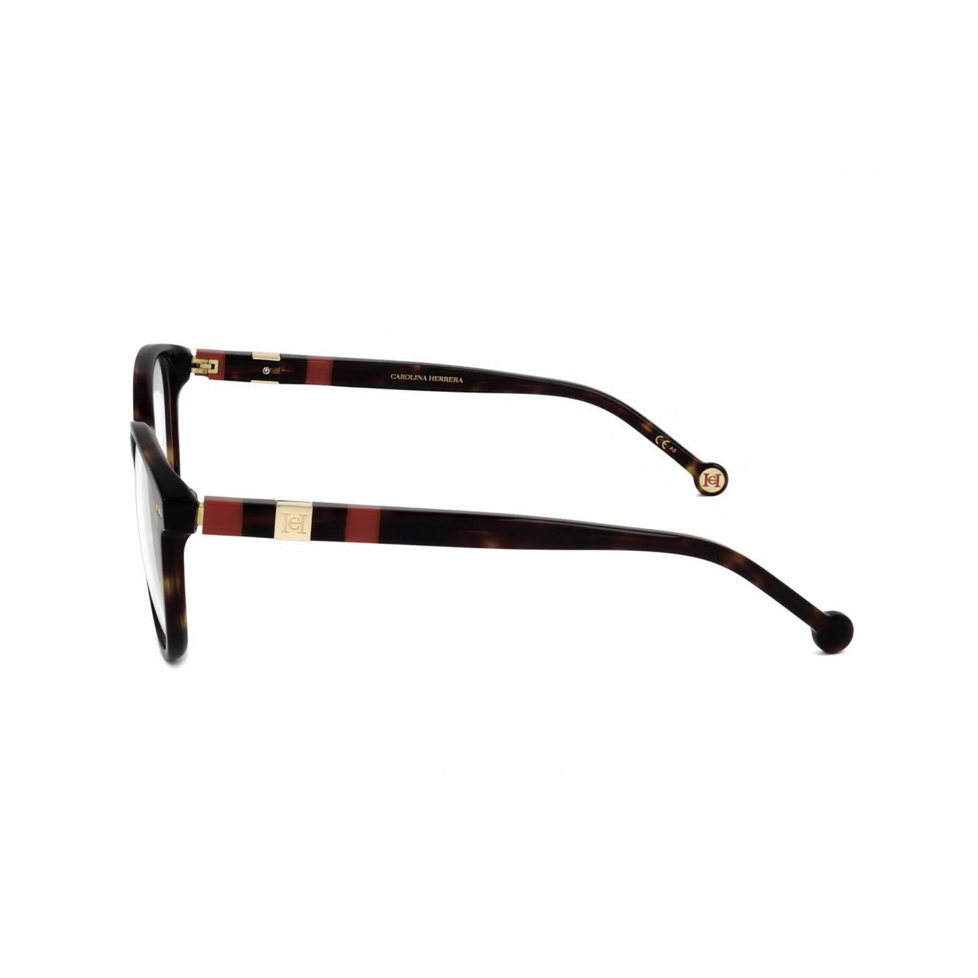 Carolina Herrera HER 0109