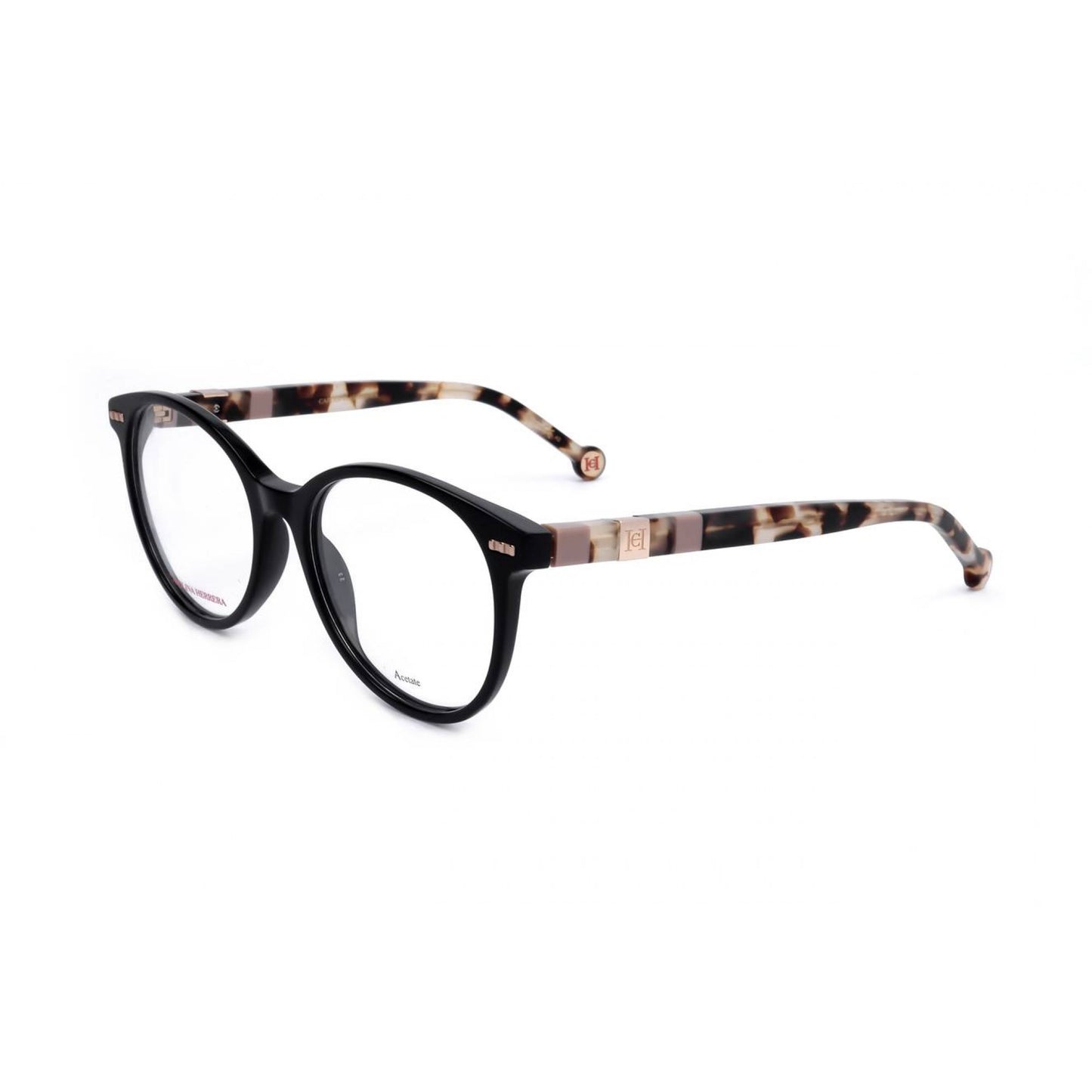 Carolina Herrera HER 0109