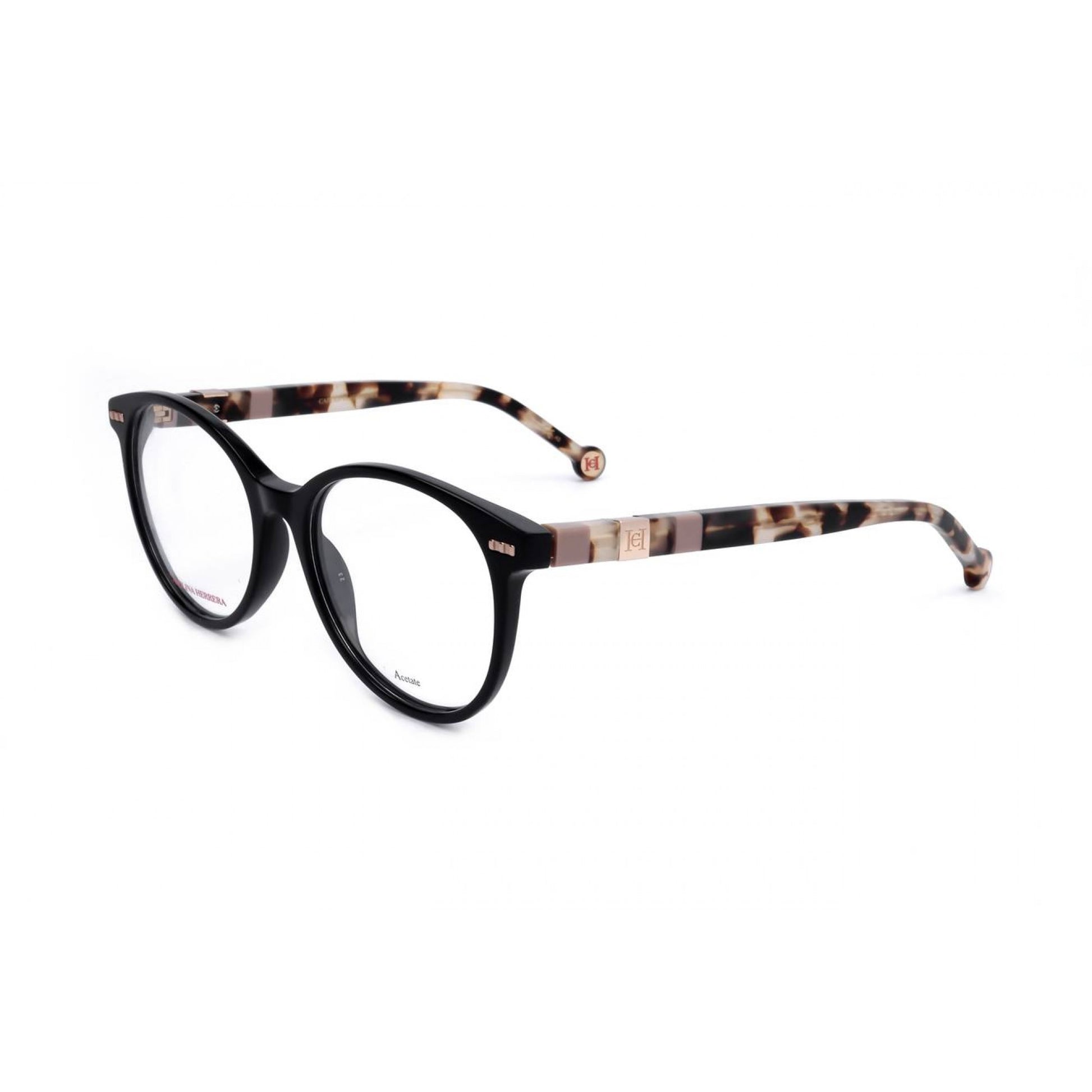 Carolina Herrera HER 0109