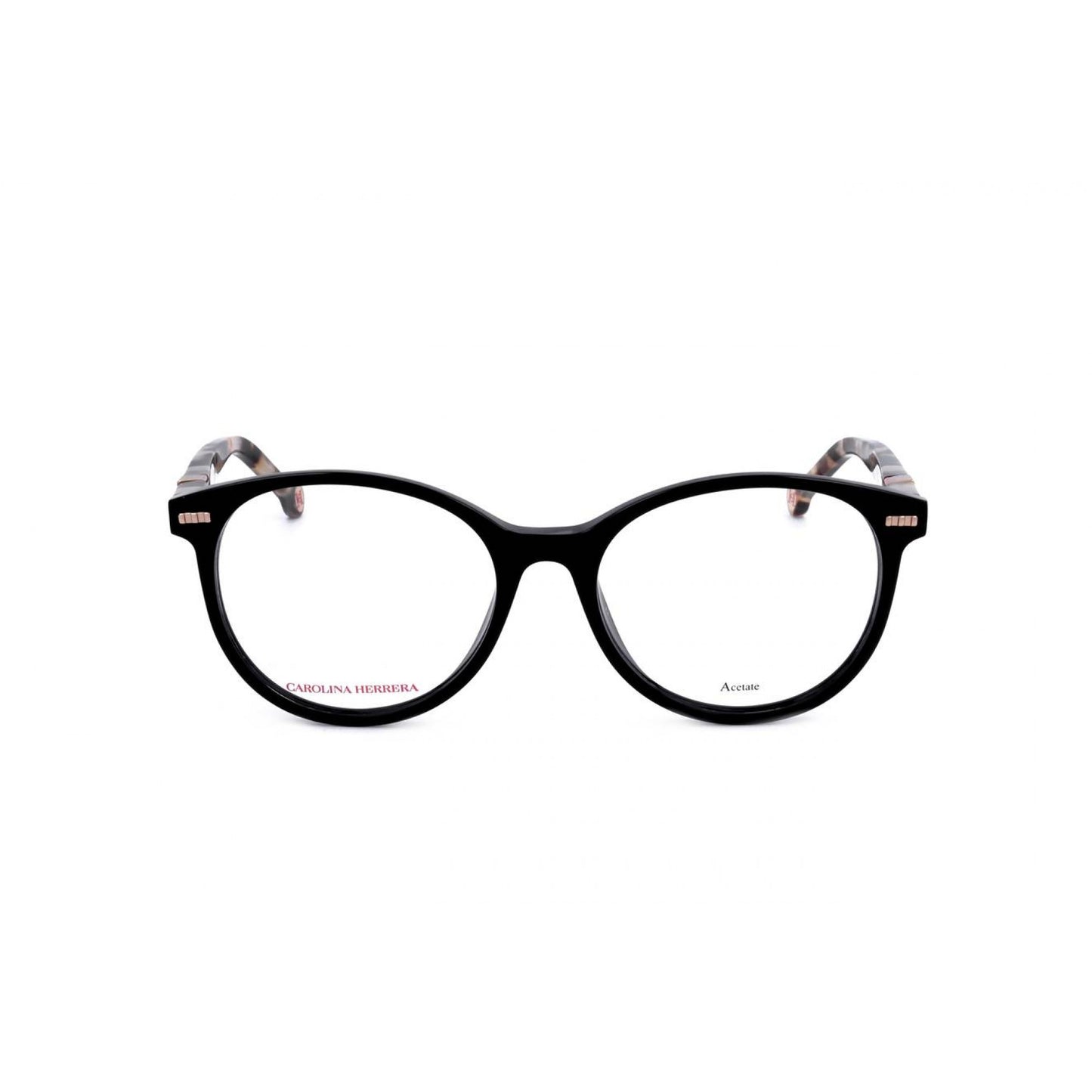 Carolina Herrera HER 0109