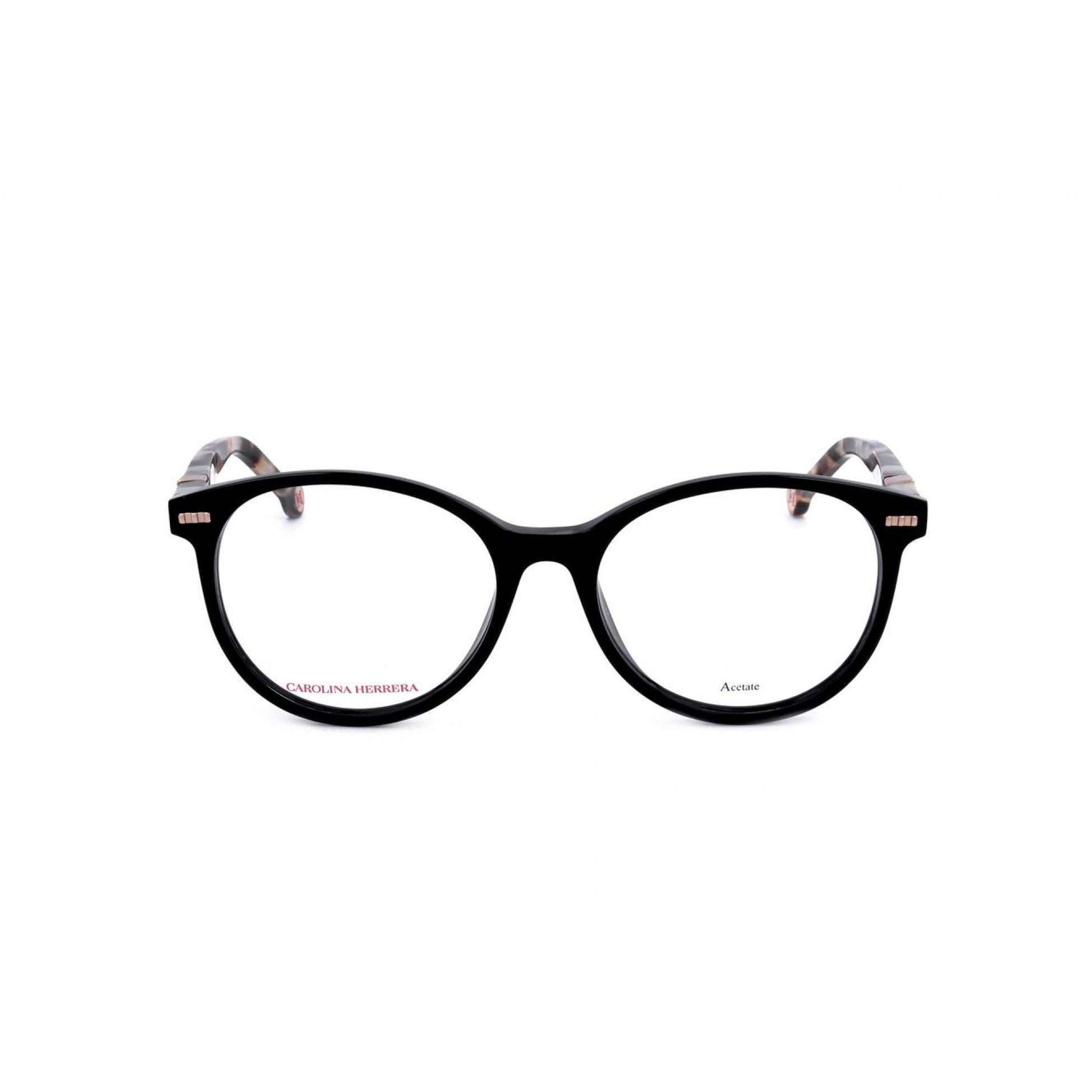 Carolina Herrera HER 0109