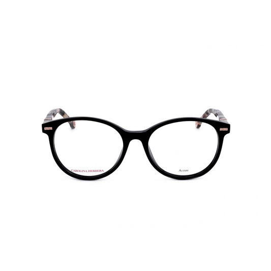 Carolina Herrera HER 0109