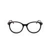 Carolina Herrera HER 0109