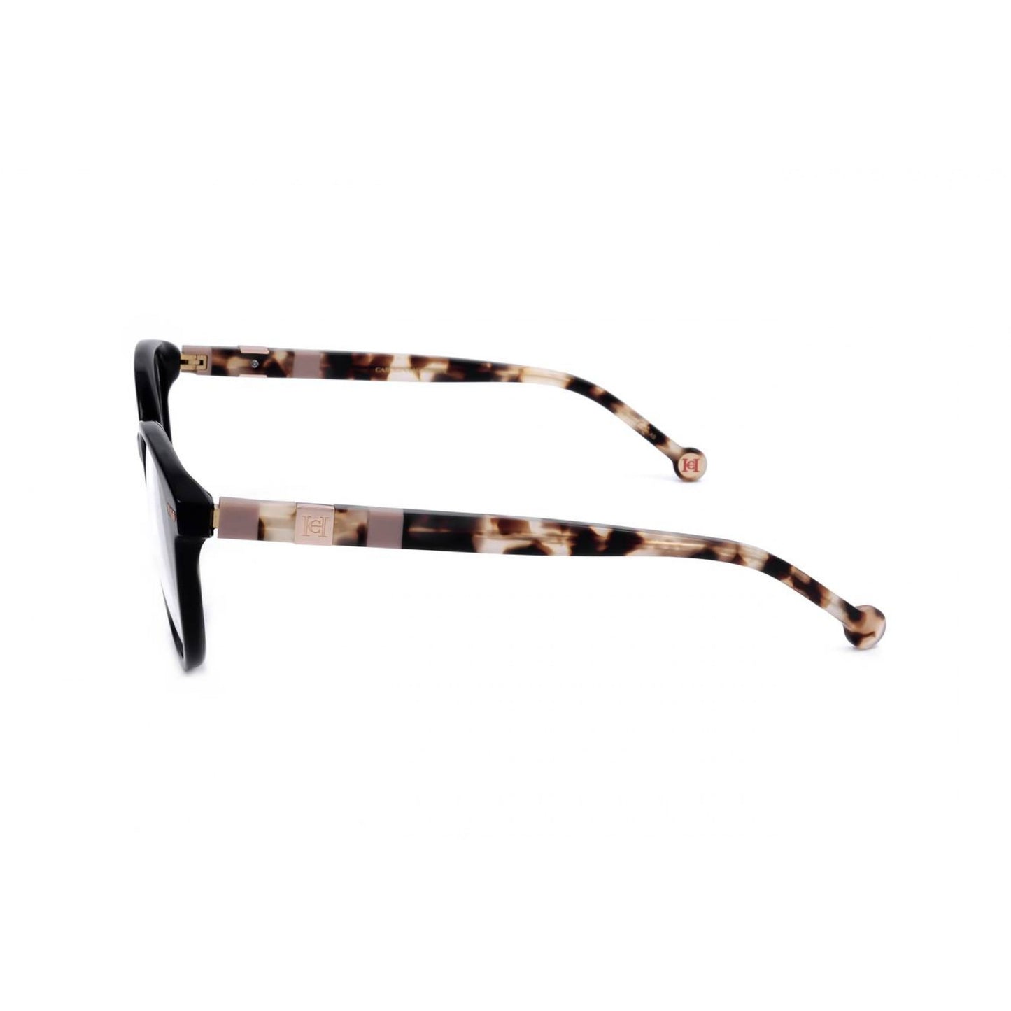 Carolina Herrera HER 0109