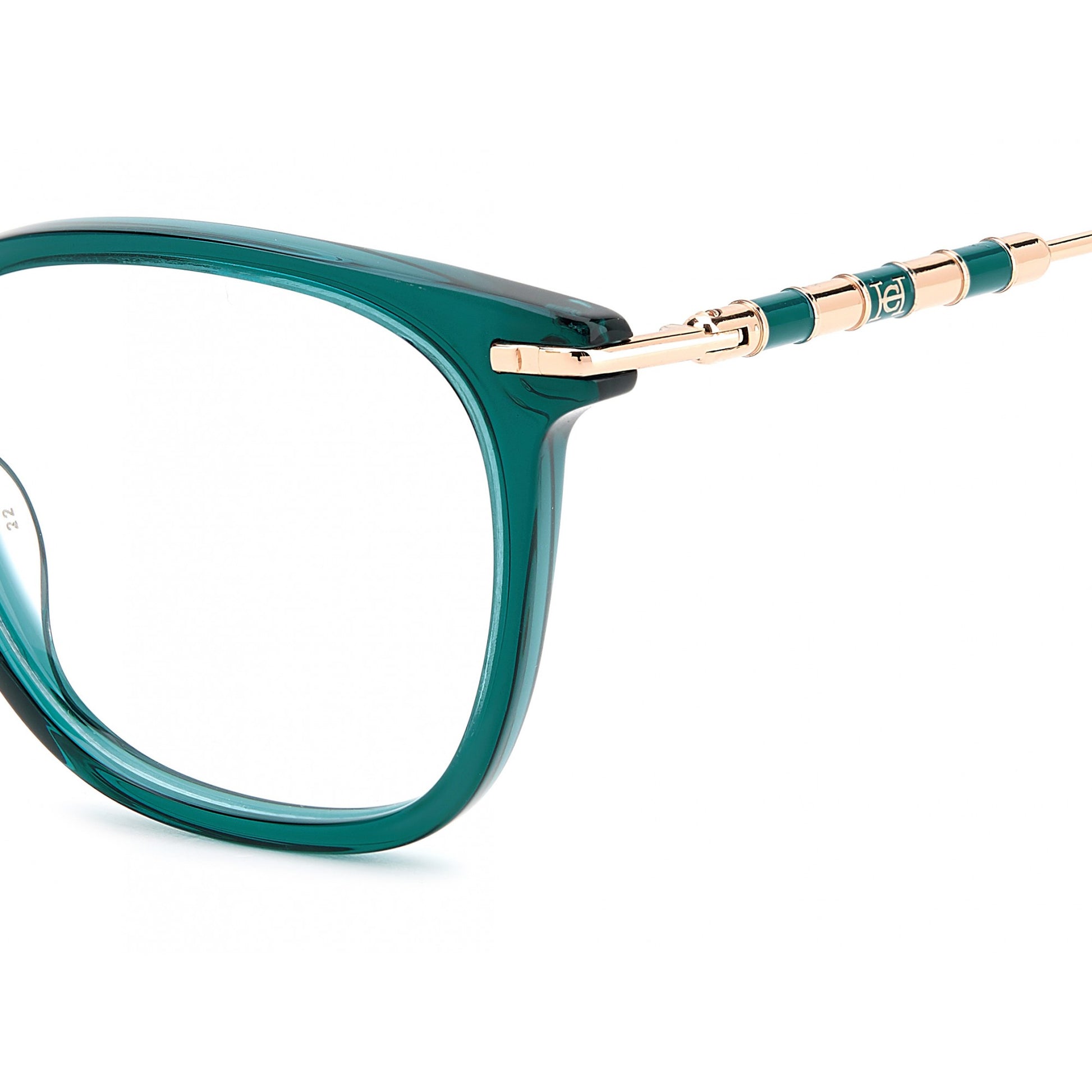Carolina Herrera HER 0103