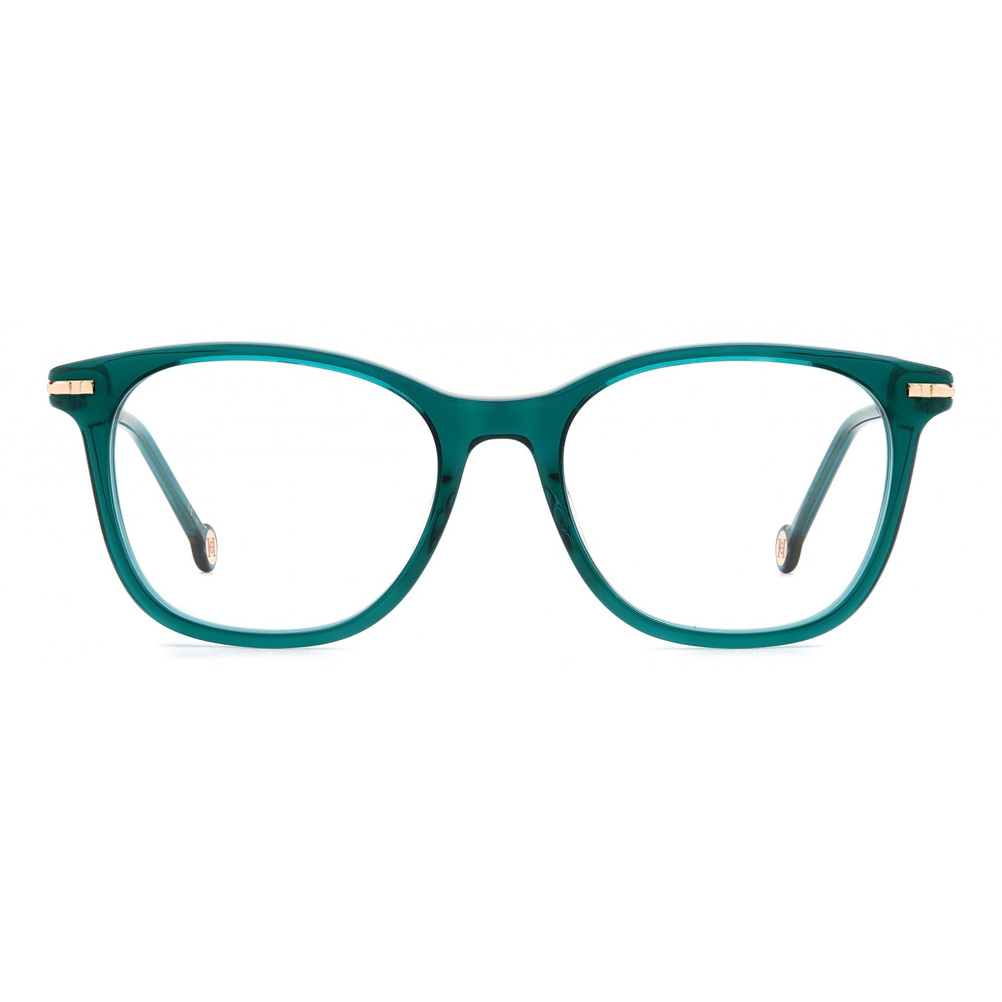 Carolina Herrera HER 0103