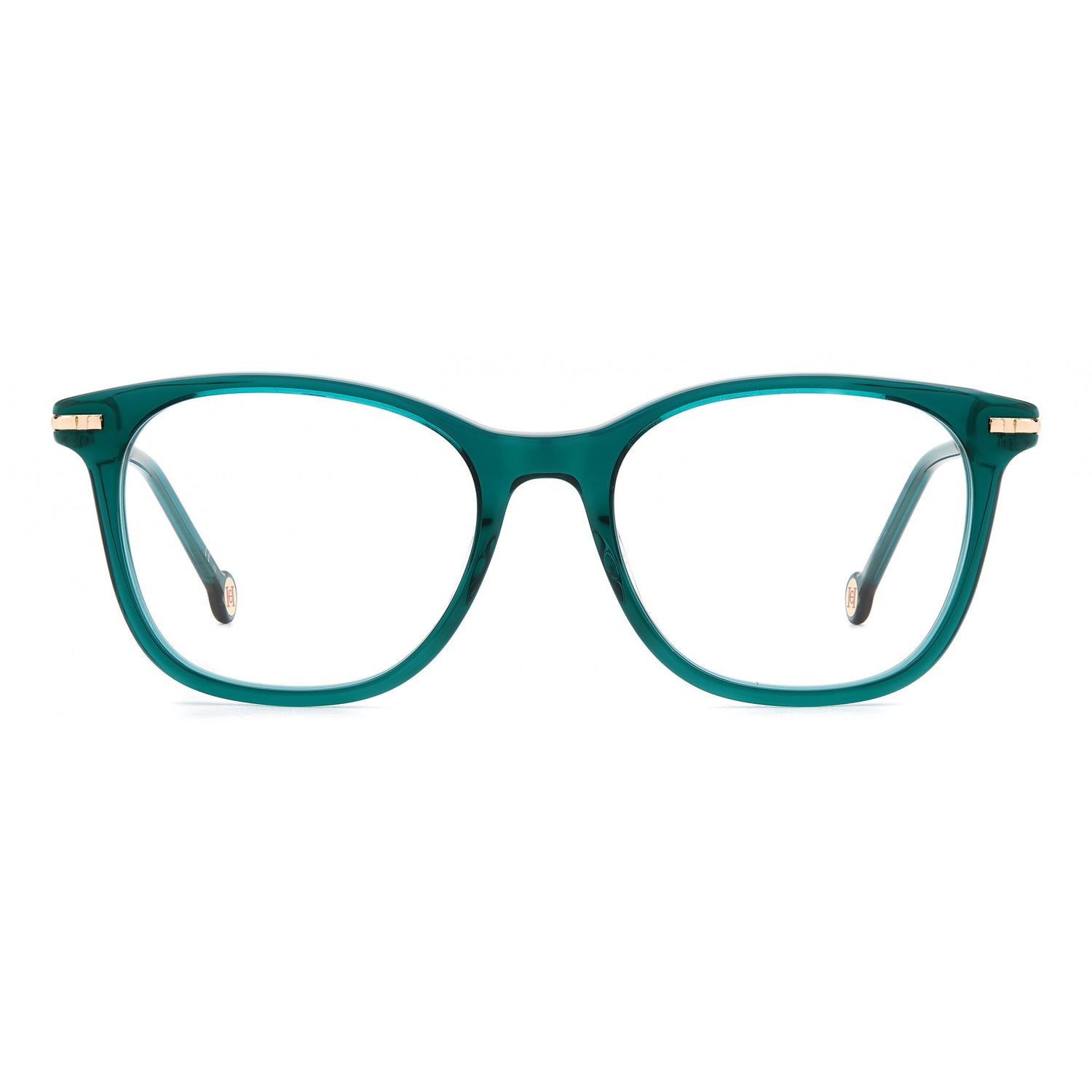 Carolina Herrera HER 0103