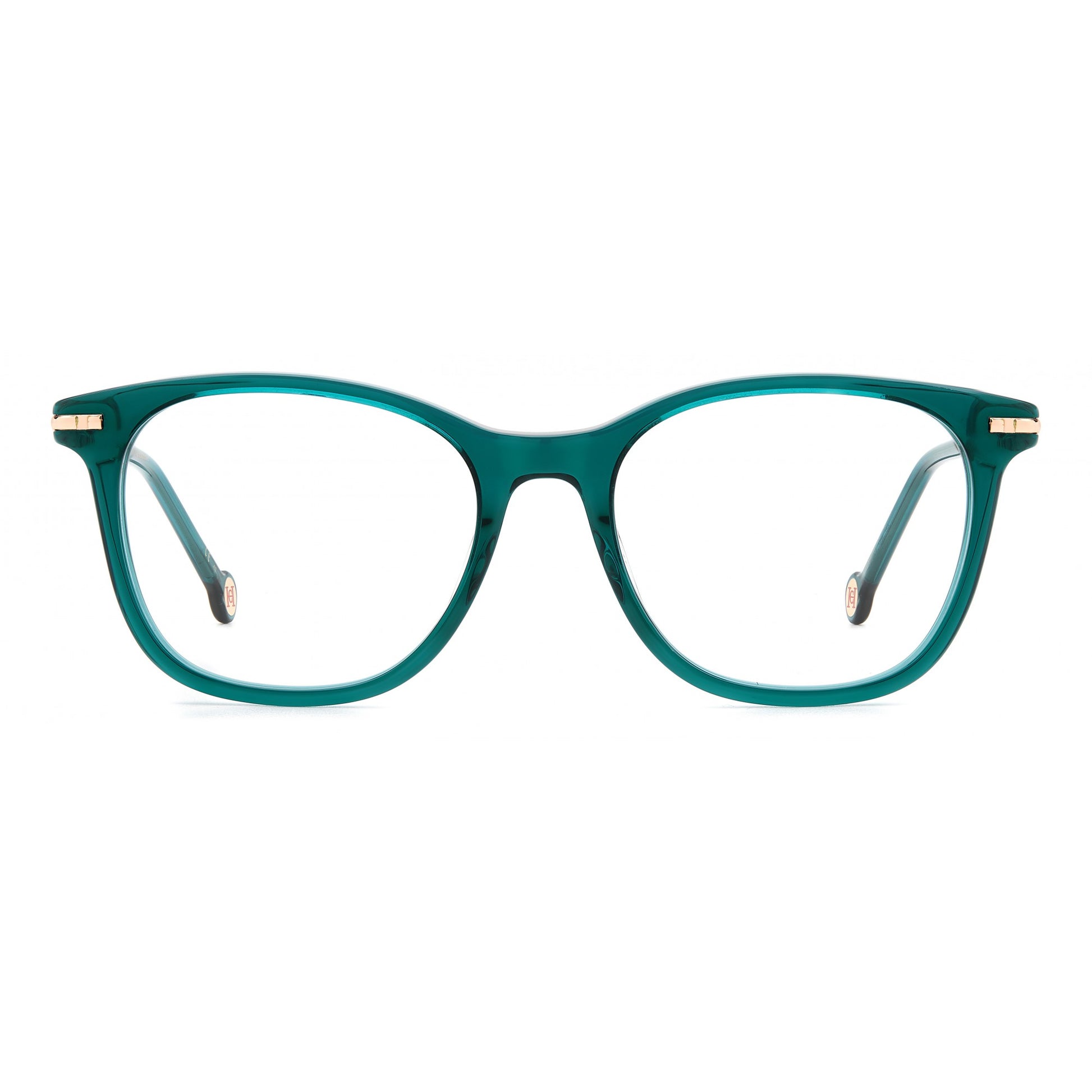 Carolina Herrera HER 0103
