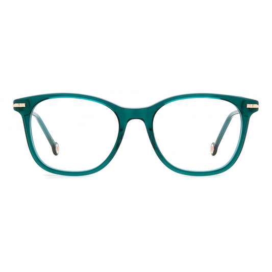 Carolina Herrera HER 0103
