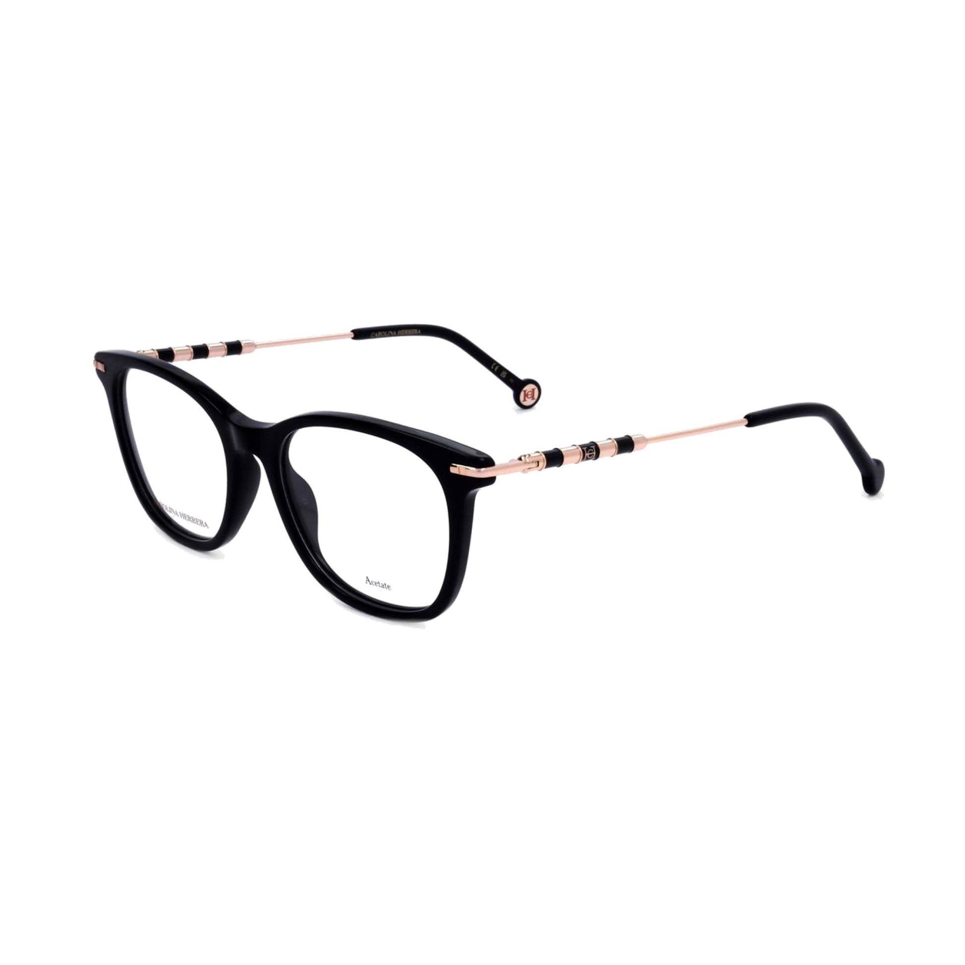 Carolina Herrera HER 0103