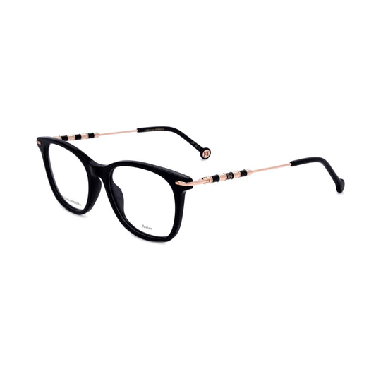Carolina Herrera HER 0103