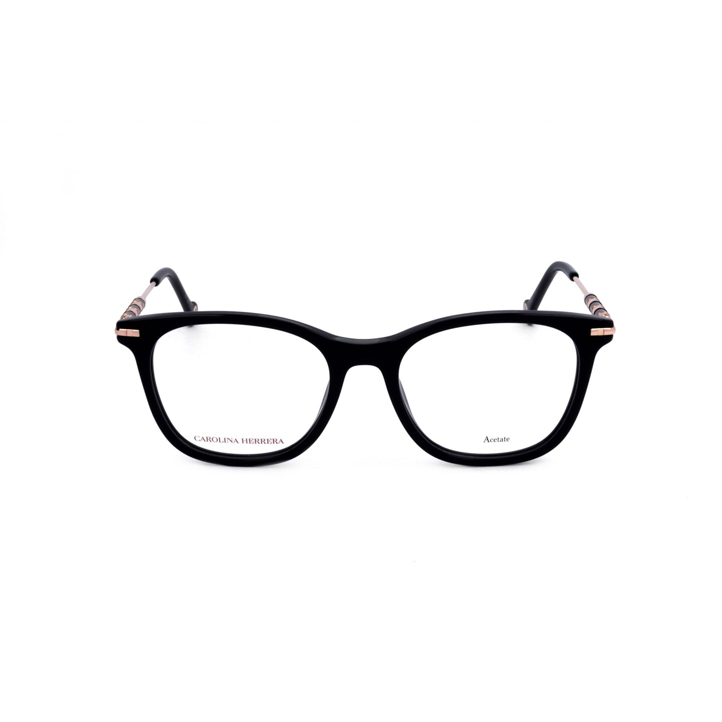 Carolina Herrera HER 0103