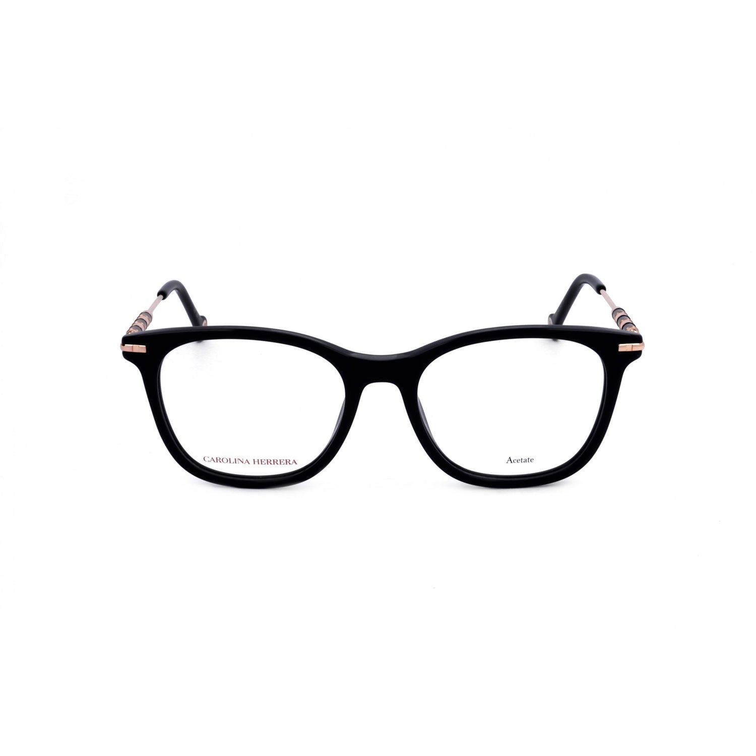 Carolina Herrera HER 0103