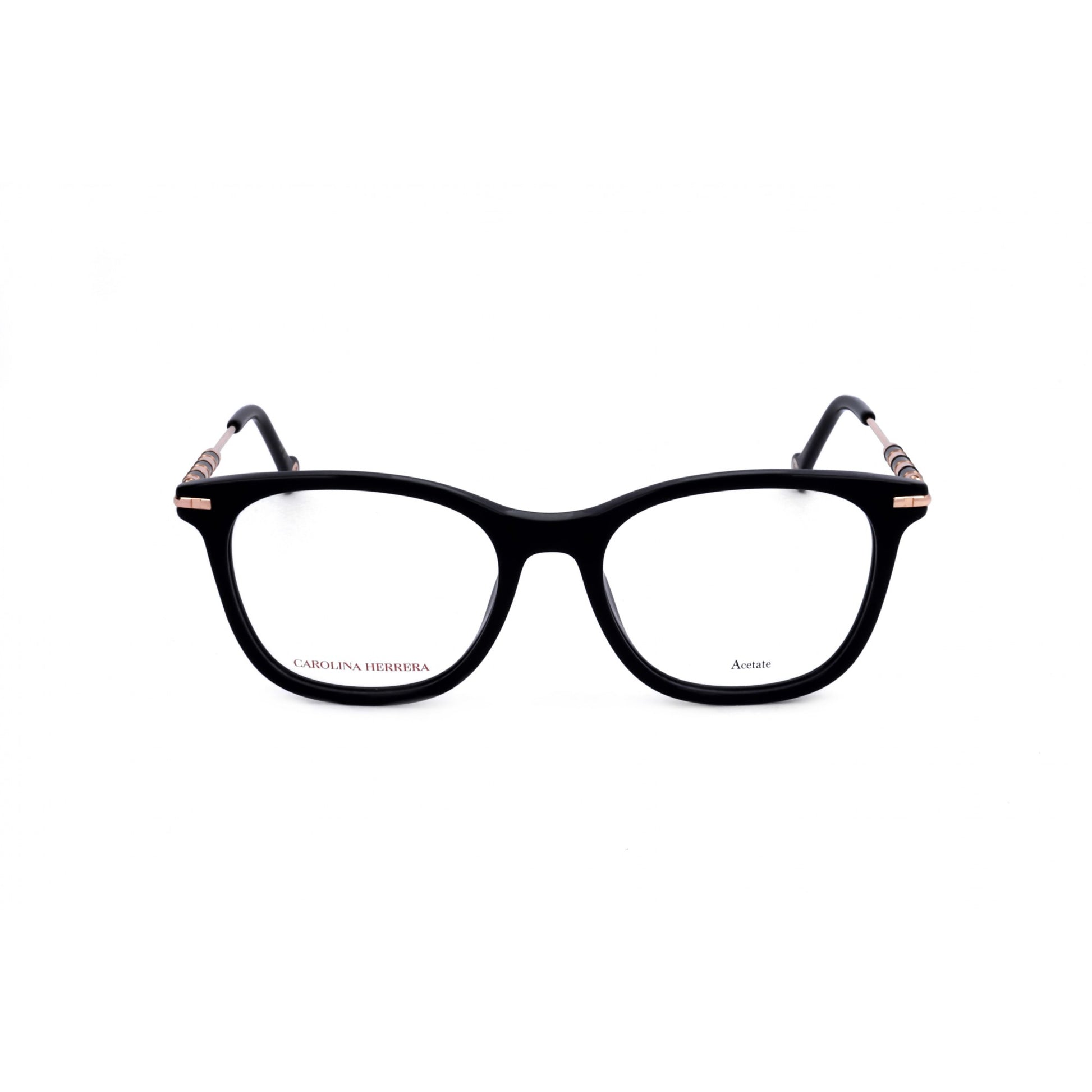 Carolina Herrera HER 0103