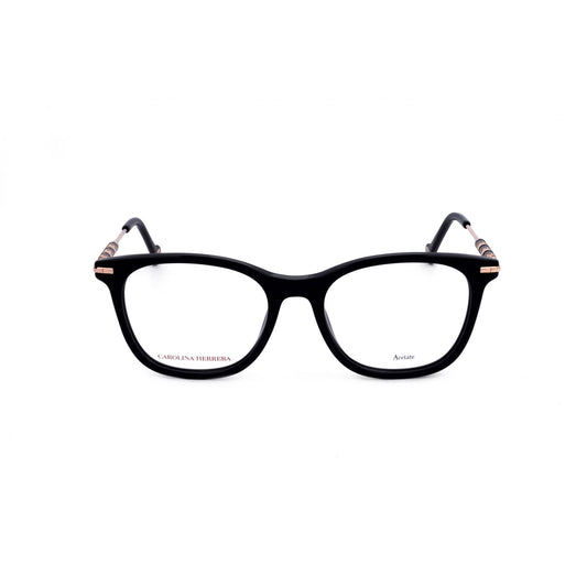 Carolina Herrera HER 0103