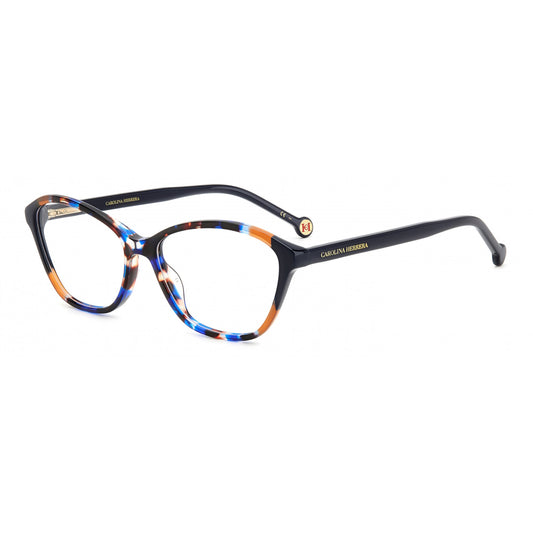 Carolina Herrera HER 0122