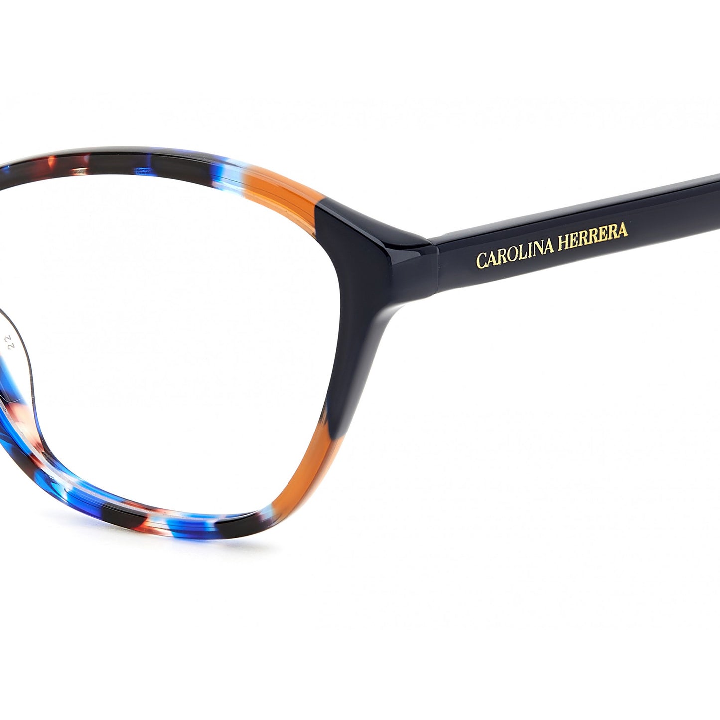 Carolina Herrera HER 0122