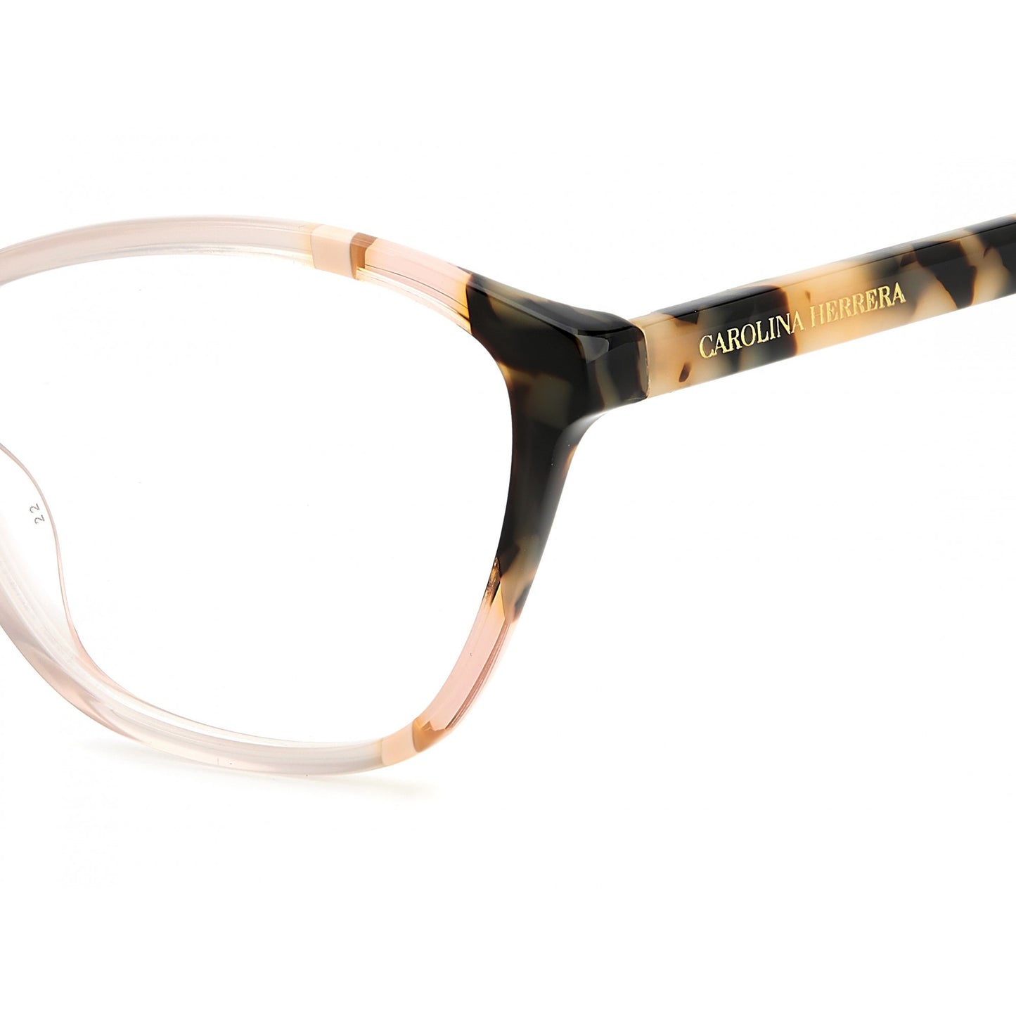 Carolina Herrera HER 0122