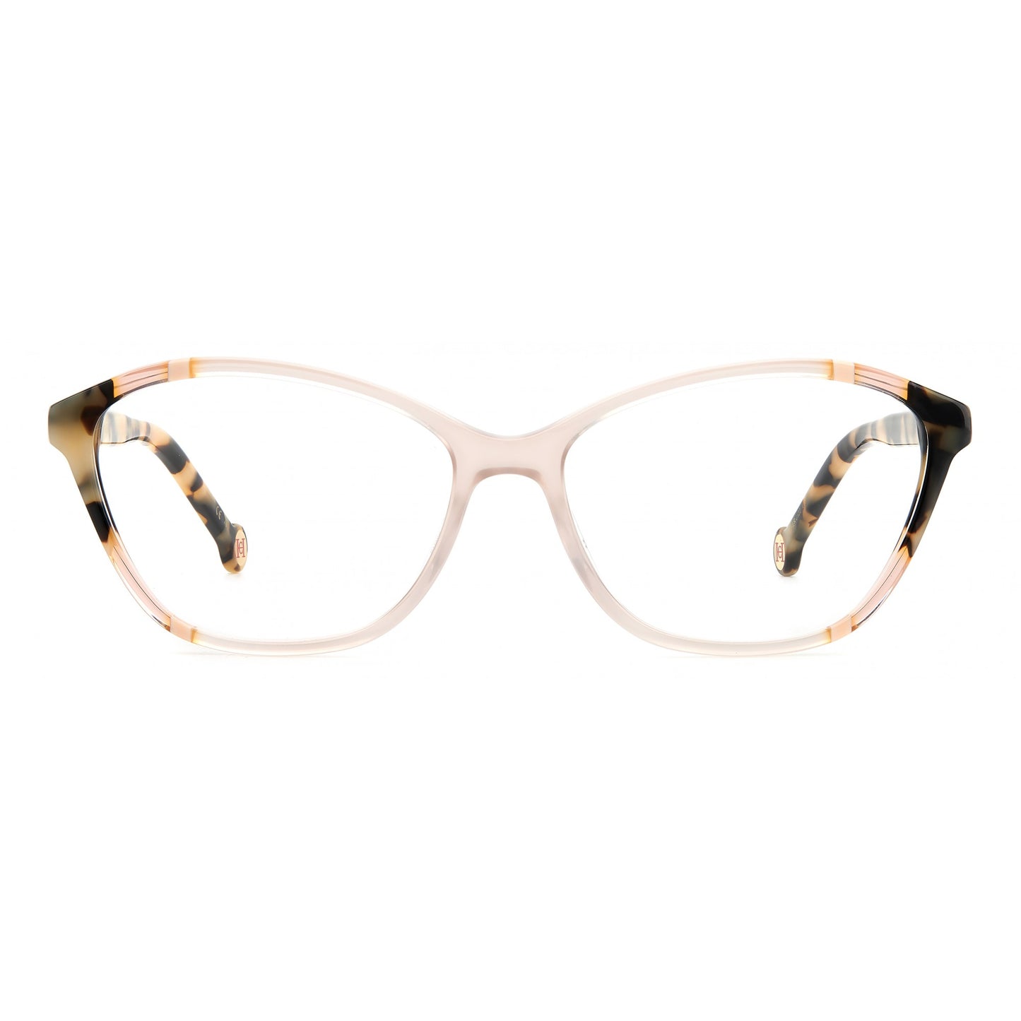 Carolina Herrera HER 0122