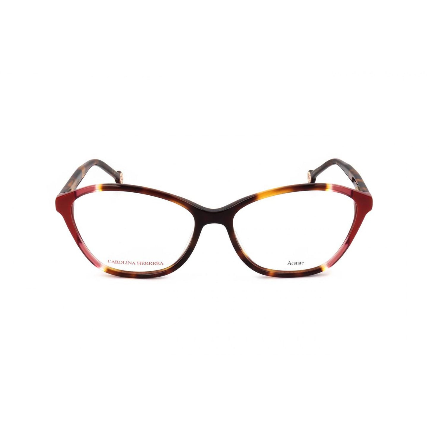 Carolina Herrera HER 0122