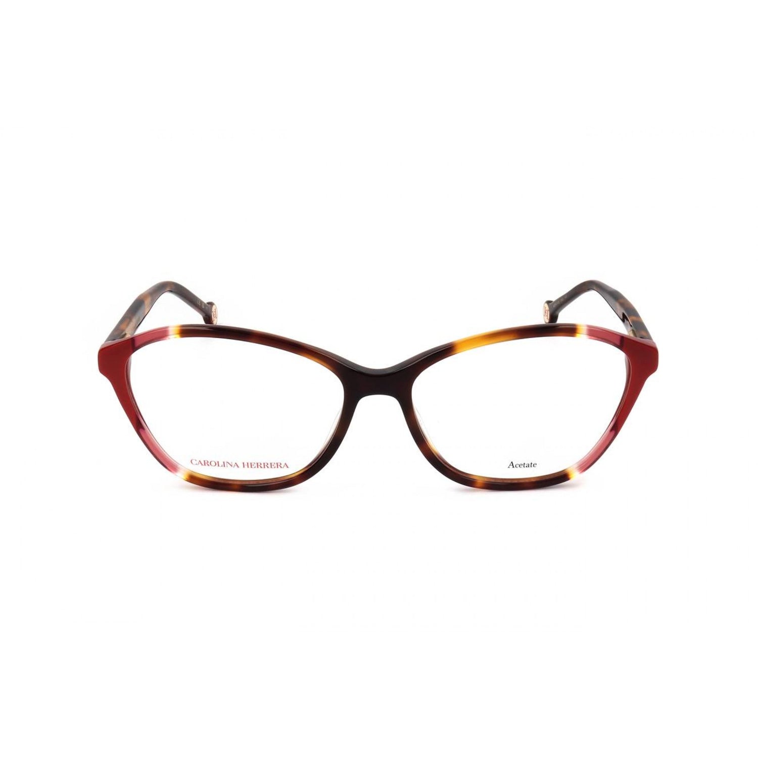 Carolina Herrera HER 0122