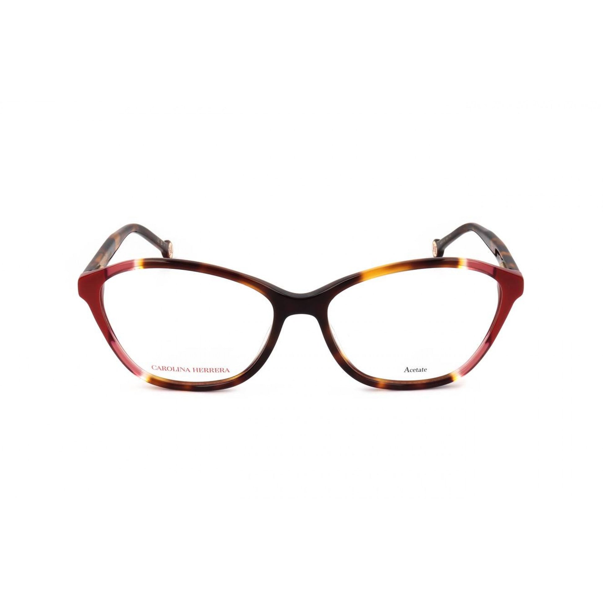 Carolina Herrera HER 0122