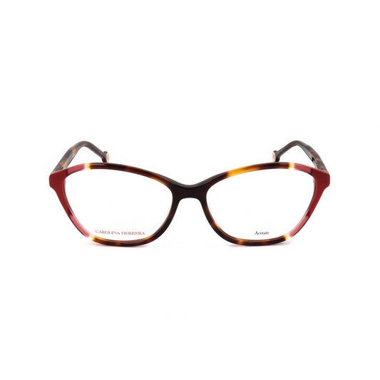 Carolina Herrera HER 0122