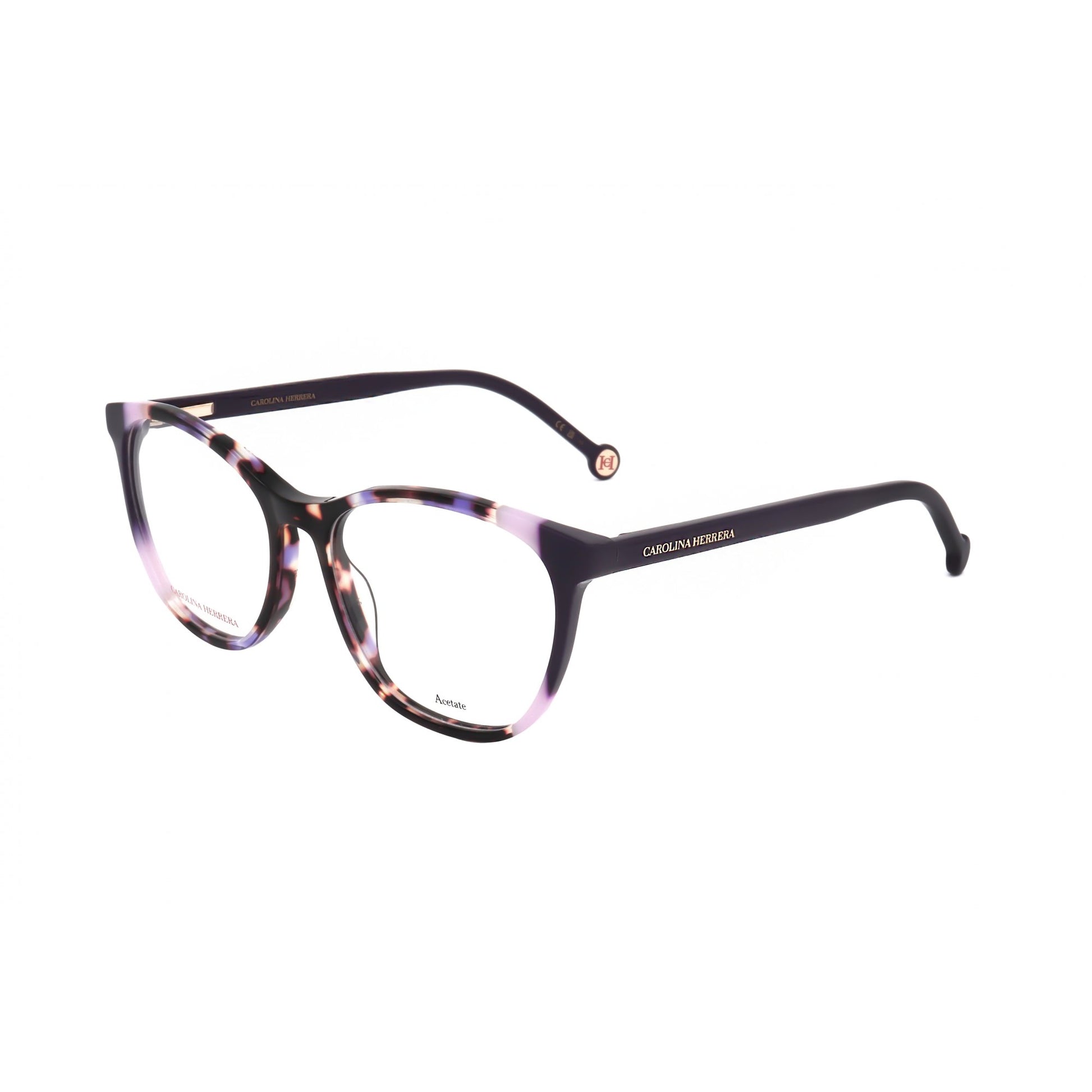 Carolina Herrera HER 0123