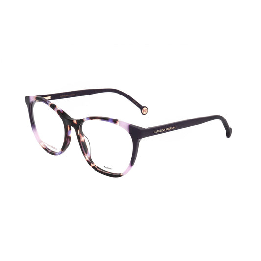 Carolina Herrera HER 0123