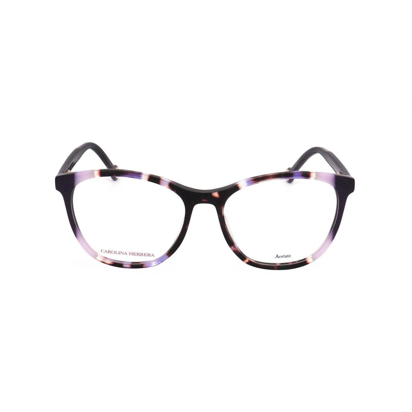 Carolina Herrera HER 0123