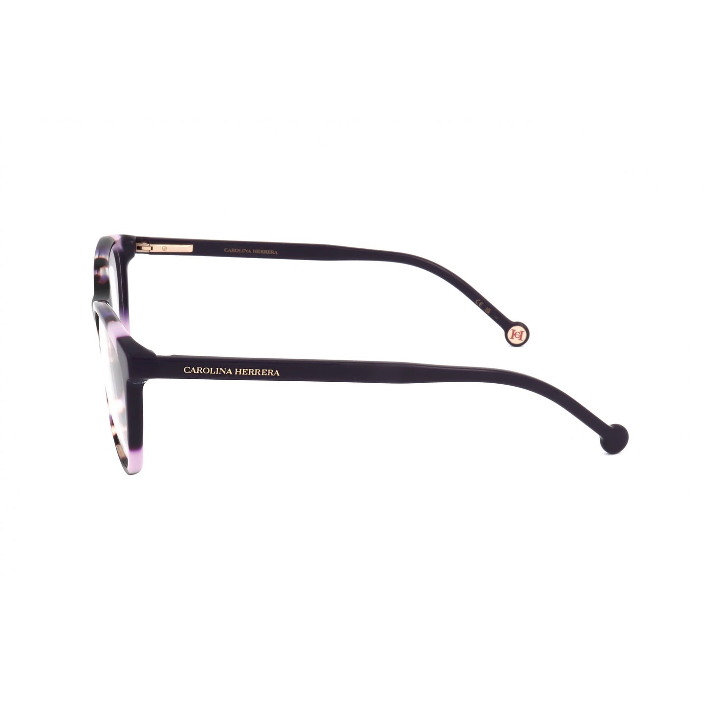 Carolina Herrera HER 0123