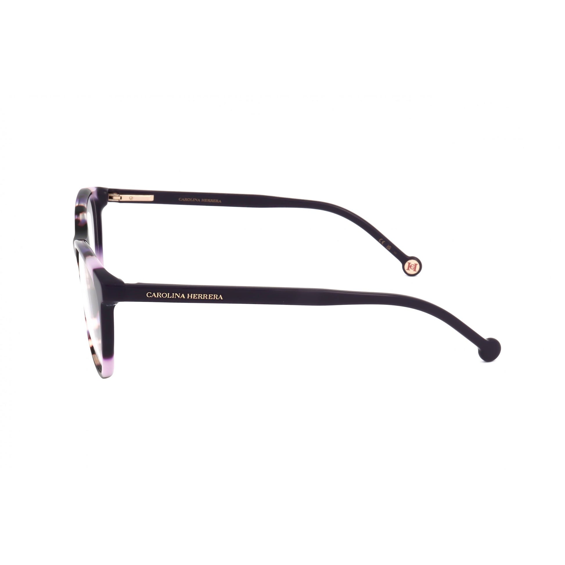 Carolina Herrera HER 0123
