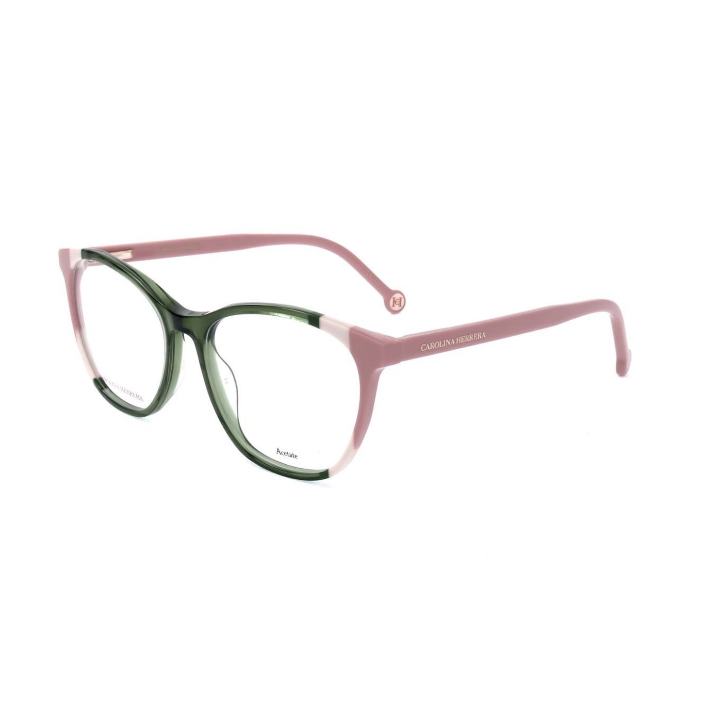 Carolina Herrera HER 0123