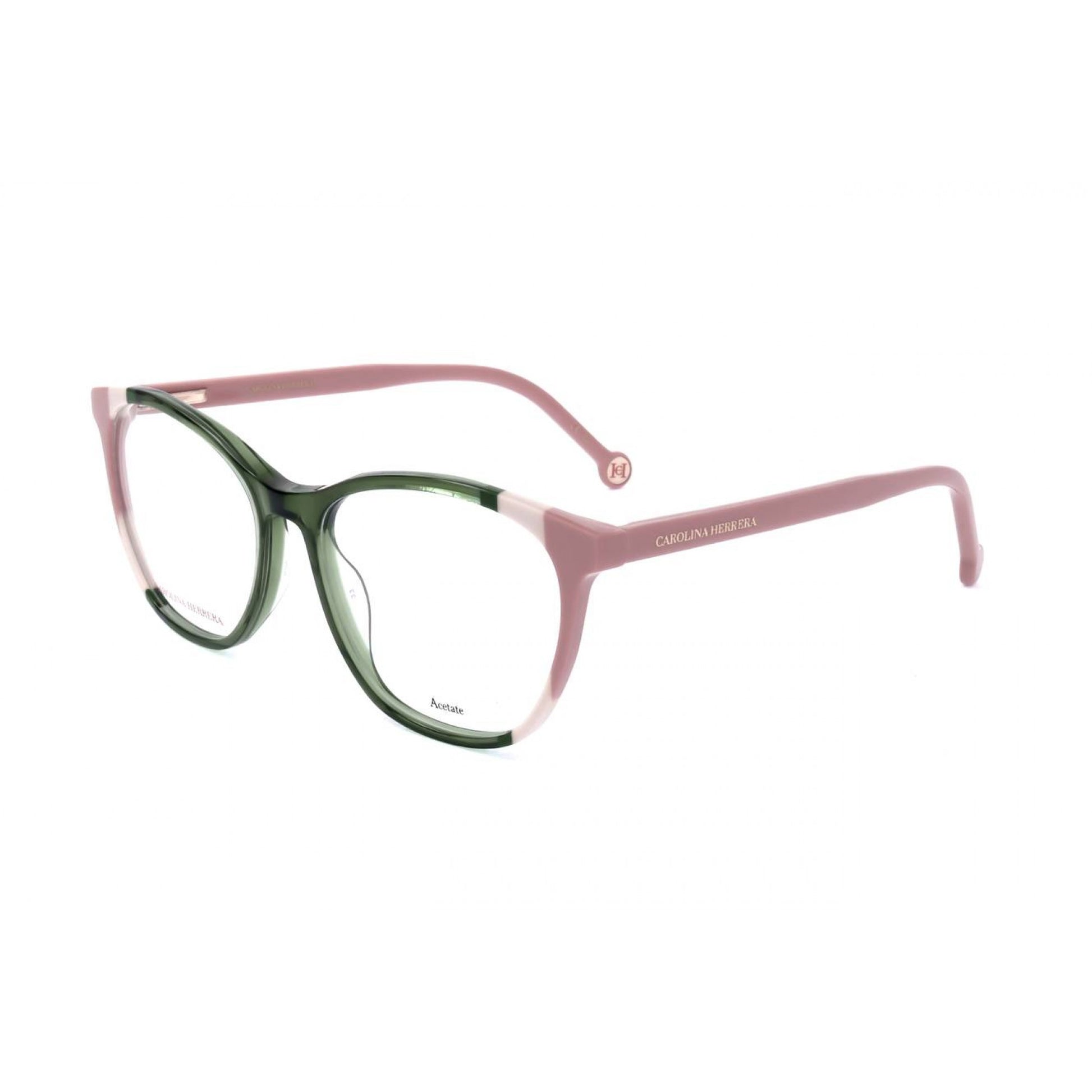 Carolina Herrera HER 0123