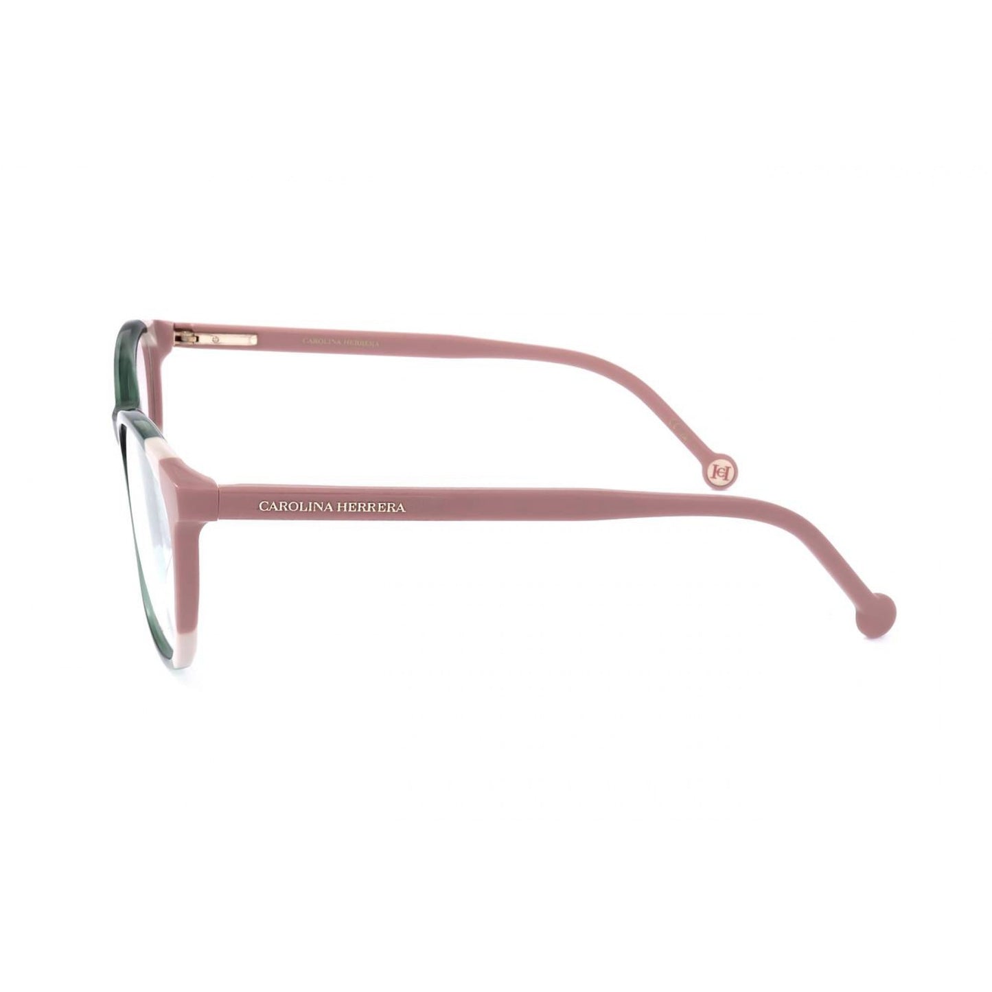 Carolina Herrera HER 0123