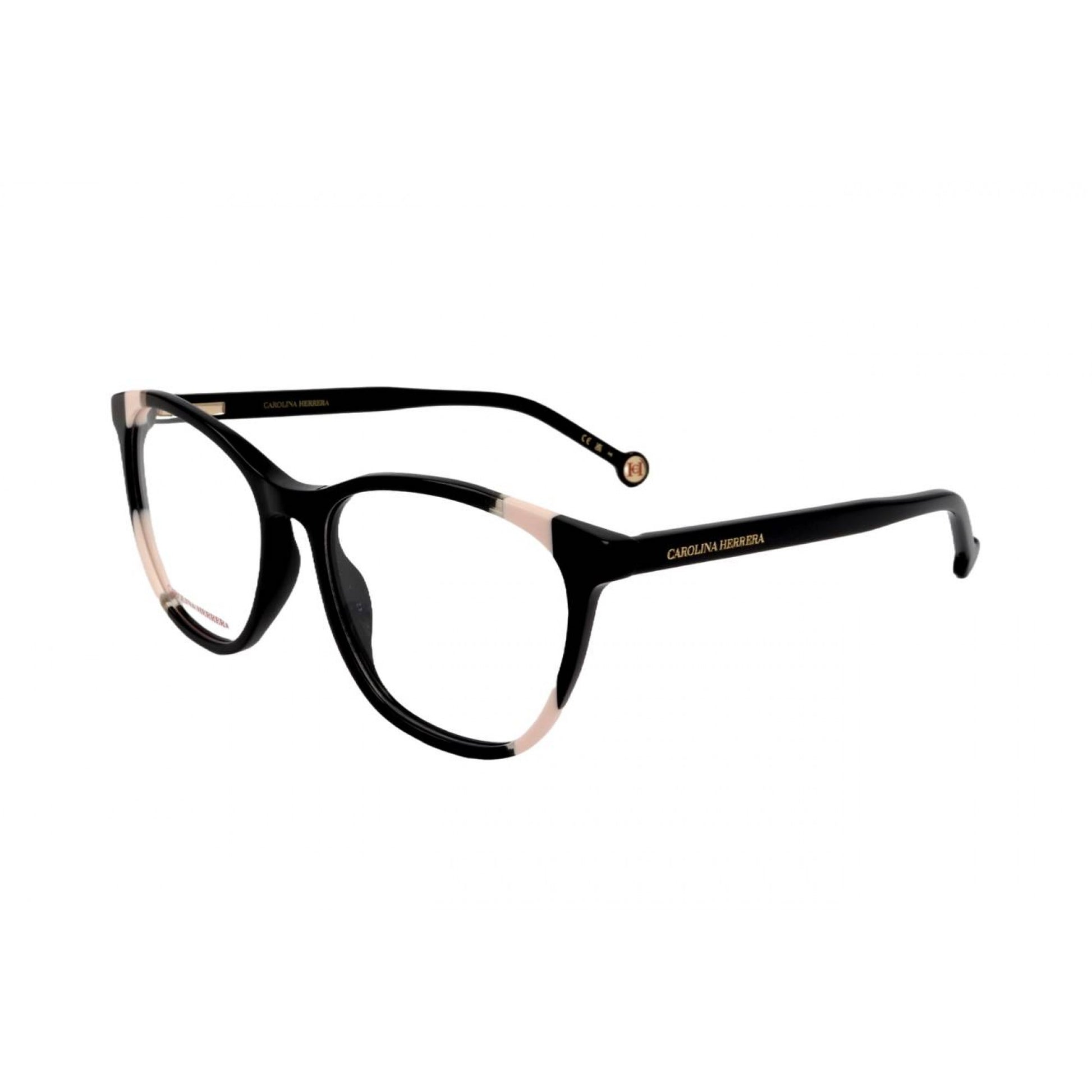 Carolina Herrera HER 0123