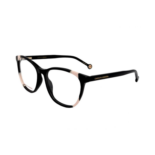 Carolina Herrera HER 0123