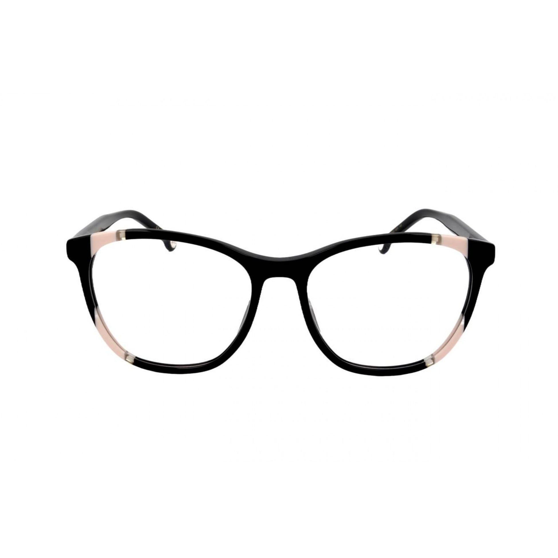 Carolina Herrera HER 0123