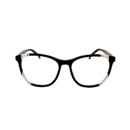 Carolina Herrera HER 0123