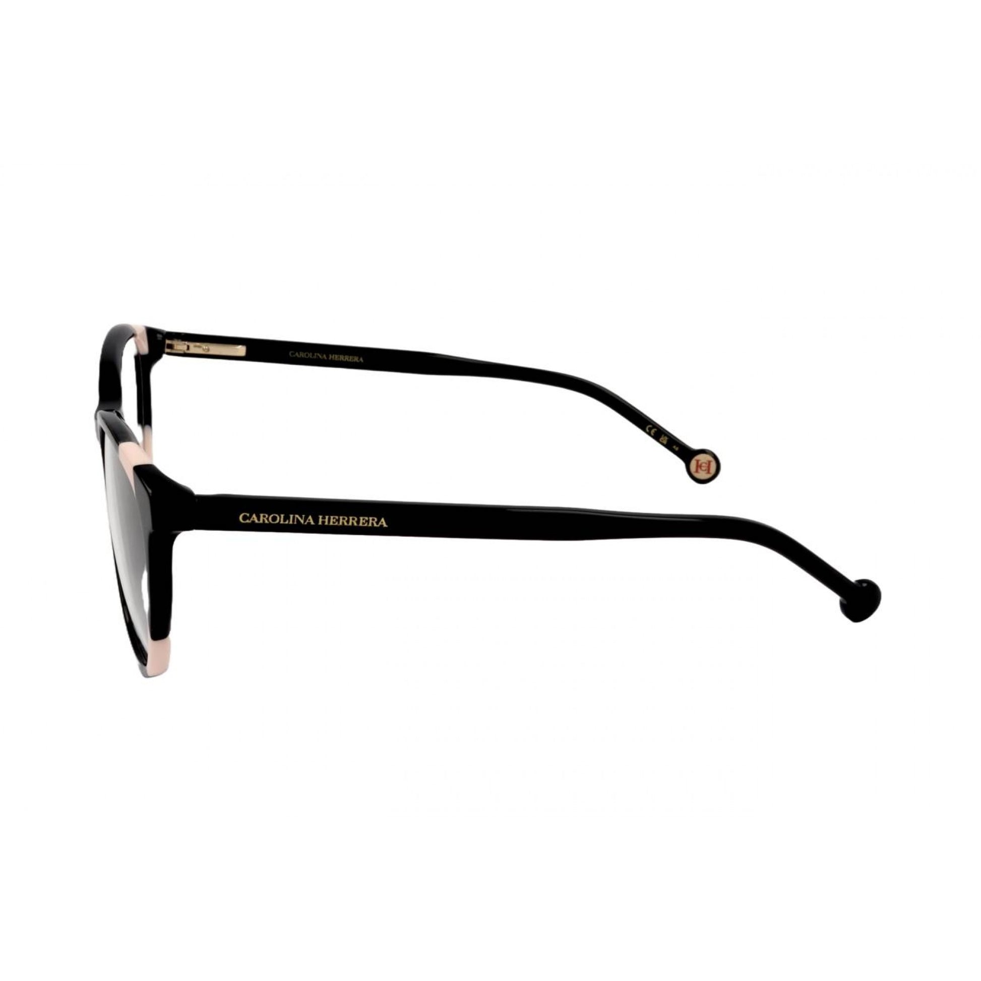 Carolina Herrera HER 0123