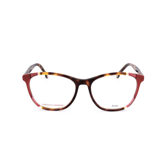 Carolina Herrera HER 0123