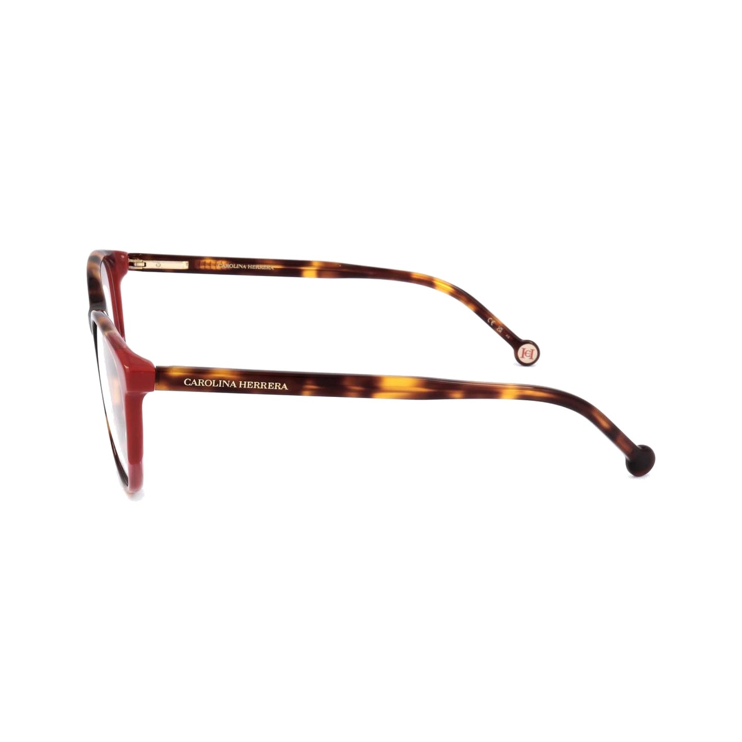 Carolina Herrera HER 0123