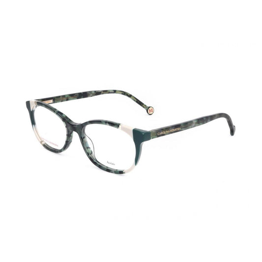 Carolina Herrera HER 0125