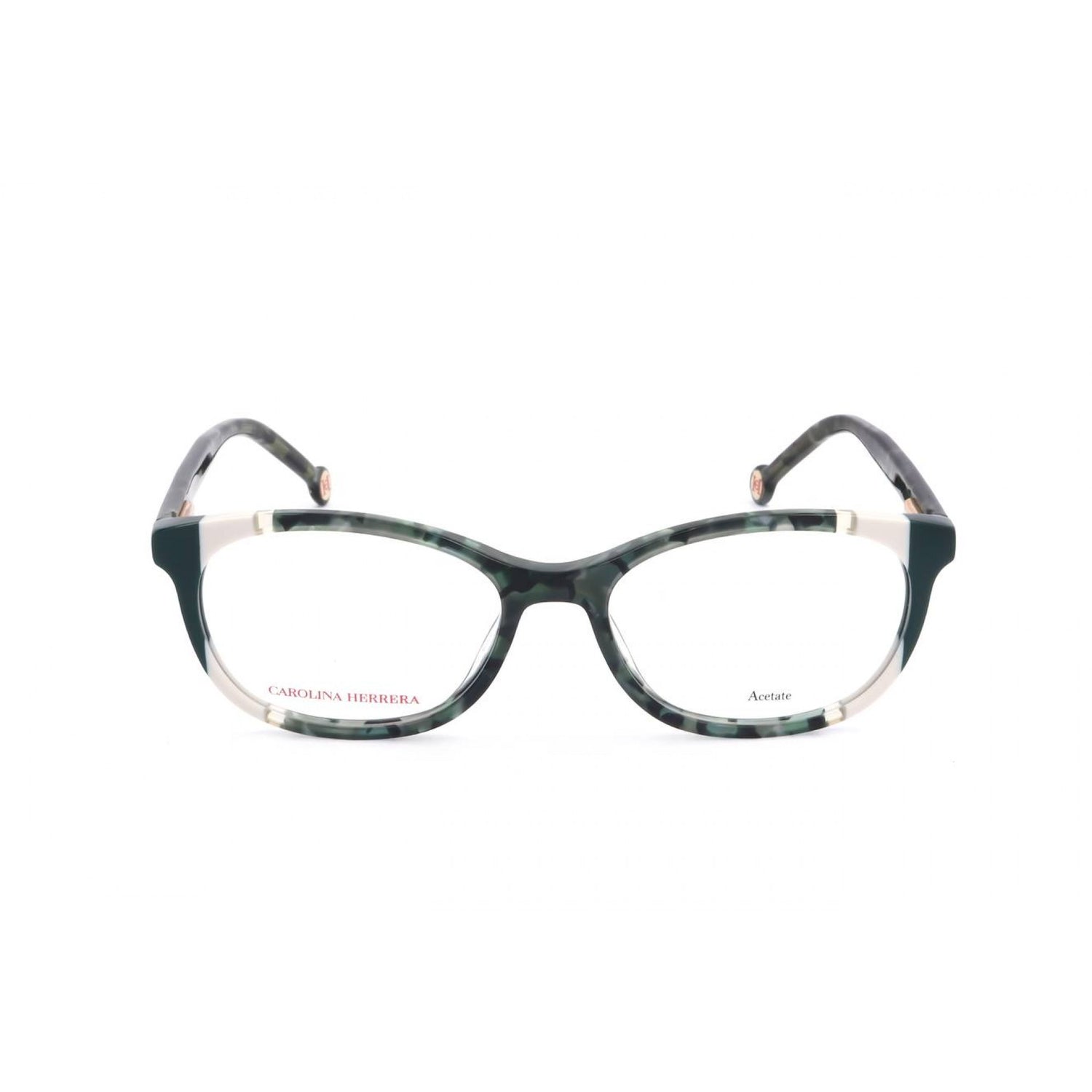 Carolina Herrera HER 0125